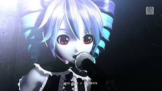 Unhappy Refrain Kasane Teto Cover PV [upl. by Netaf]