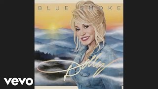 Dolly Parton  Unlikely Angel Audio [upl. by Zucker]