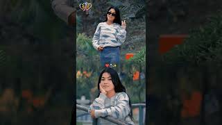 RADHA PIYARI  Paul Shah Malika Mahat  Krishna Bk Shanti Shree Pariyar New Nepali Song 2024 [upl. by Saimon44]