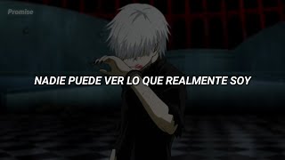 Tokyo Ghoul  Unravel Sub Español [upl. by Amlus789]