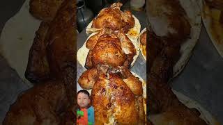 Grill chicken ytshorts كباب trending foodie [upl. by Cired]