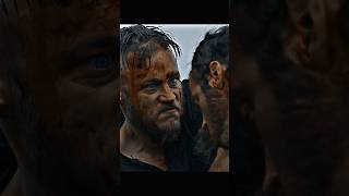 Why do we fight each other 👑 vikings series edit ragnarlothbrok [upl. by Courtney261]