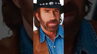 TOP 50 Chuck Norris Witze TEIL 3 [upl. by Dido110]