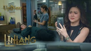 LINLANG  Reaction Video and Review FanmadeStoryTelling  OninStory [upl. by Marylin]