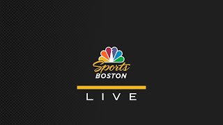 LIVE PRESS CONFERENCE Boston Celtics introduce Jrue Holiday [upl. by Ayaros234]