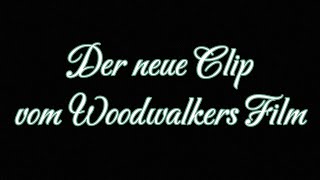 Der neue Clip vom Woodwalkers Film♥️🐅🌿🐾￼ [upl. by Annahc381]