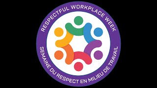 2024 RWW Workshop Safer Places NB Workplace Sexual Harassment Training for Employees [upl. by Akinuahs]