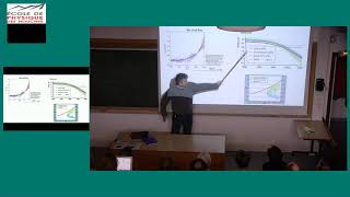 Some Fundamental Models of Environmental Flows and their Application [upl. by Bastien]