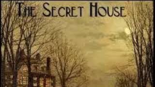 Edgar Wallace 120 The Secret House [upl. by Turro]