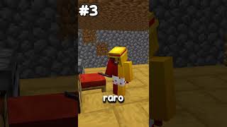 Melhores Dicas Para Iniciantes no Minecraft [upl. by Niuqram]