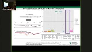 Clinical Methylation Arrays [upl. by Lolita498]