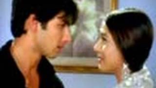 Vivah 1116  With English Subtitles  Shahid Kapoor amp Amrita Rao [upl. by Wera]