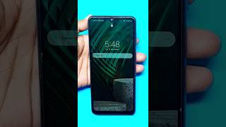 How to Factory Reset Samsung A12 Hard Reset Pin Pattern Password Lock Remove pinlock [upl. by Rosco371]