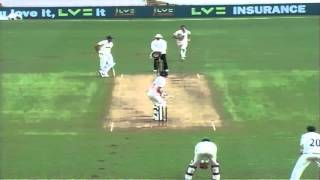 Worcestershire v Essex LV CC Day 3 Highlights [upl. by Linnell]