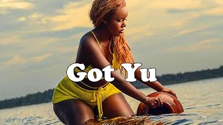 FREE Afrobeat Instrumental 2024 Omah Lay type beat Ft Rema Type Beat ✘ Afrobeat Type Beat quotGot Yuquot [upl. by Kind]