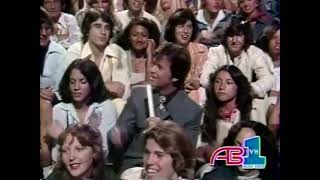 Best of American Bandstand Episode 🪩 ft Vicki Sue Robinson July 10 1976 [upl. by Herby606]