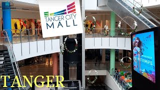 TANGER CITY MALL Tanger Tangercitymall [upl. by Sugihara117]