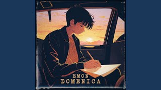 Domenica [upl. by Ellehsad]