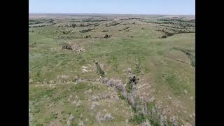 Ellis County Land Auction [upl. by Eramal]