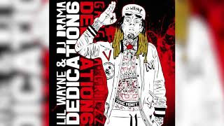 Lil Wayne  Let Em All In feat Euro amp Cory Gunz Official Audio  Dedication 6 [upl. by Trevah]