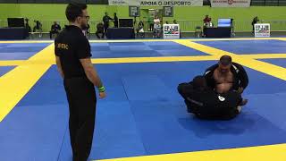 Campeonato Português de JiuJitsu 2024 [upl. by Orabel578]