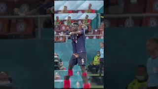 Mbappe song 4k edit mbappe paulpogba [upl. by Ellednek]