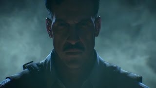 Best Of Richtofen 20 Quotes [upl. by Absa]