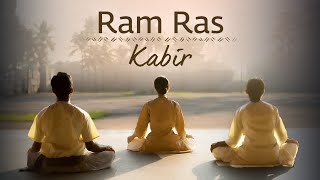 Ram Ras  Kabir  Alaap  Songs from Sadhguru Darshan  soundsofisha [upl. by Sturdivant795]