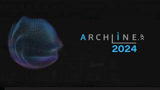 ARCHLINE XP PREVIEW  VARIANTI PROFILO [upl. by Stubstad]