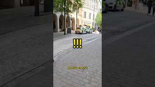 Phone theft goes WRONG parkour pov adammarr [upl. by Karsten]