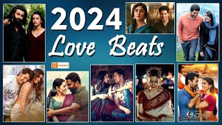 Top 10 Telugu Trending Songs  Telugu Hit Songs 2023  Telugu New Songs Jukebox  Best of 2023 [upl. by Siol]