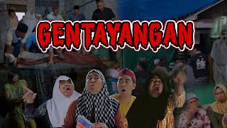 GENTAYANGAN [upl. by Hennebery]