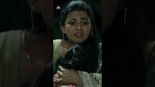 Anandhi Gets Emotional For Her Husband  WhiteRose  shorts  youtubeshorts  ytshorts  Family [upl. by Des183]