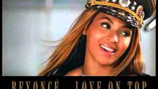 Will Traxx amp Beyonce quotLet Me See Some Foot WorkLove On Top Ted Smooth Remixquot Dj Bee Black Party Mix [upl. by Gershon]