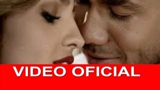 Romeo Santos  Eres Mia OFFICIAL VIDEO [upl. by Derraj]