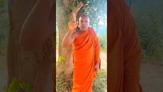 කලු සුද්දන්ගෙන් අපේ රට බේරාගනිමු shortvideo [upl. by Sirhc]