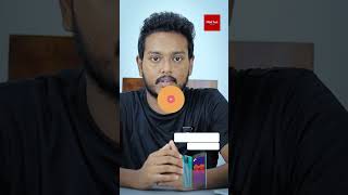 Budget mobile phones under Rs30000 in 2024 Sri Lanka samitech smartphone redmi infinix [upl. by Melmon747]