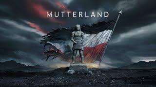 Mutterland  Eine epische Hymne an Heimat und Stolz Mutterland [upl. by Georg]