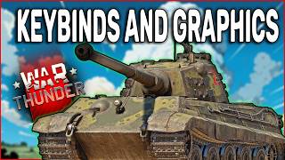 Custom Sound Mods amp Install Guide  HowTo  War Thunder [upl. by Festatus]