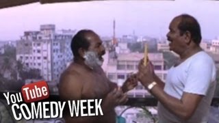 Nuvvu Nenu Prema Movie Vadivelu Surya Comedy  Suriya Jyothika Bhoomika  Sri Balaji Video [upl. by Anailuy]