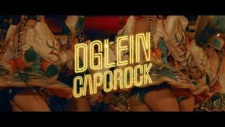 Dany Deglein  Caporock [upl. by Helene984]