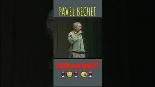 pavelbechet Un litru pe lună bancuri [upl. by Aenert]