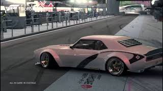 Microsoft Xbox Commercial  Forza Horizon 5 Jordan Luka 3  53s Official  Trailer USA  2024 [upl. by Woodrow387]