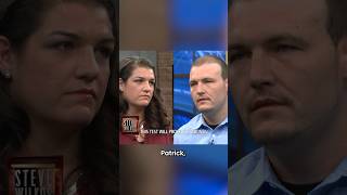 Do you even want to be married cheaters stevewilkos [upl. by Clarke]