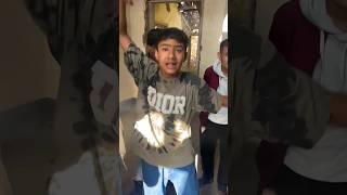 Keedverse x Shimla Cypher shimlacypher rap shimlahiphop freestyle hiphop dhh video fyp [upl. by Imugem847]