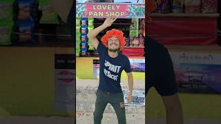 Topper vs backbenchers 😂 comedy comedyvideo shorts youtubeshorts funny funnyvideo [upl. by Noid]