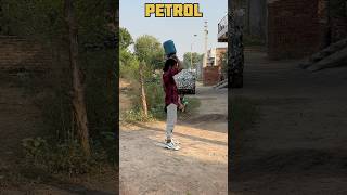 Apne Andar Aag Laga li ￼Koi Muje Bachayega 😱😭 Social Experiment￼￼ minivlog vlog help suicide [upl. by Monty]