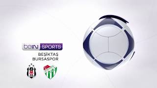 Beşiktaş 2  1 Bursaspor Özet [upl. by Yasmeen279]