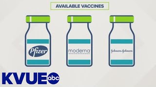 A plantbased vaccine is in the works  KVUE [upl. by Stefa973]