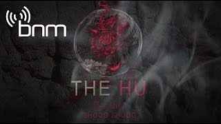 The HU  Shoog Shoog Official Lyric Video [upl. by Yelehsa]